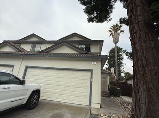 13 Freedom Pl #1, Rohnert Park, CA 94928