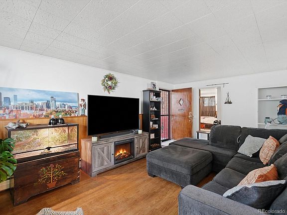 5th image of 2732 W 37th Avenue