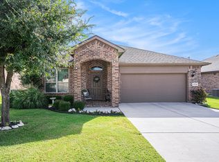 1714 Cross Creek Ln, Cleburne, TX 76033