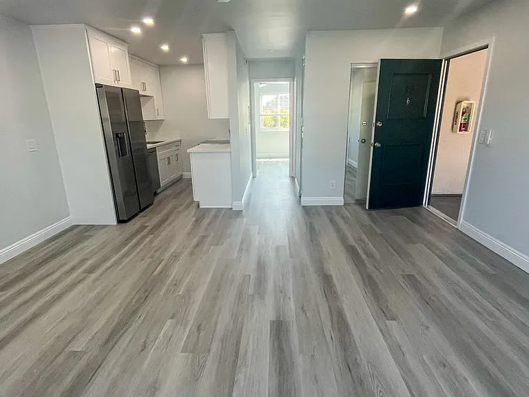 Canyon Creek Apartments B — Photo 13
