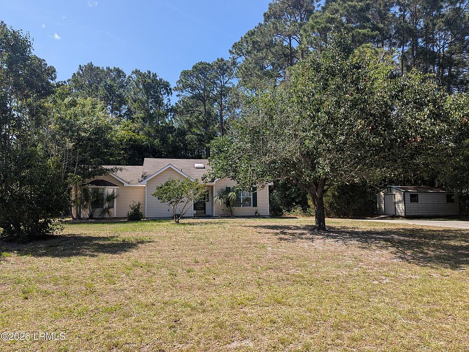 2nd image of 27 Irongate Drive