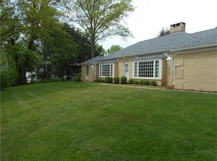 423 Washington St, Ligonier, PA 15658