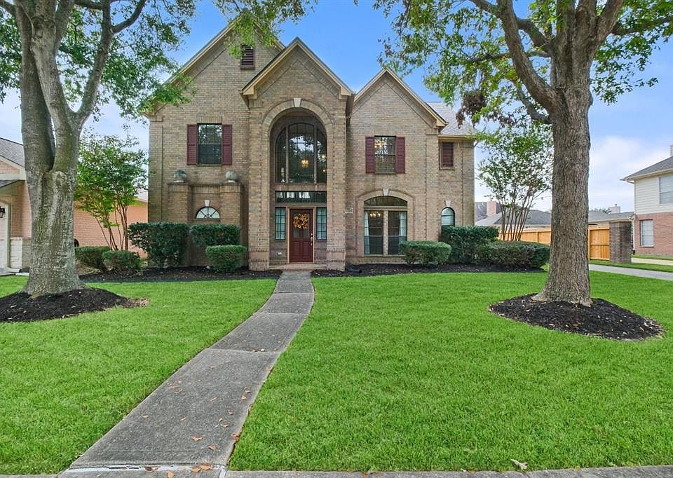 1st image of 6326 Sands Drive