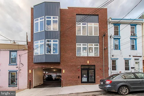 124 Levering St #26-2A Photo 1