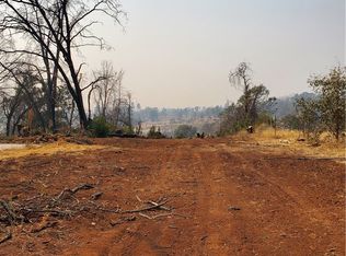 4977 Foster Rd, Paradise, CA 95969