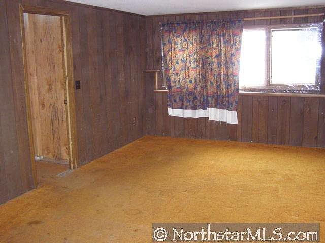 1st image of 8265 Hyde Court