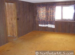 8265 Hyde Ct, Cottage Grove, MN 55016
