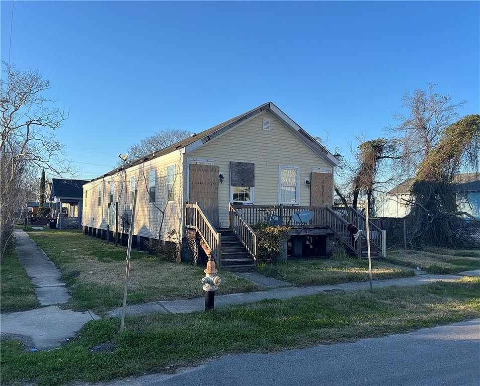 190002 Hollygrove St, New Orleans, LA 70118 Zillow