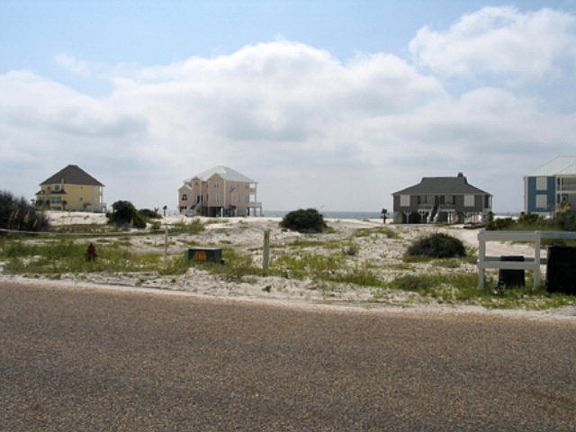 5th image of Sawgrass Drive
