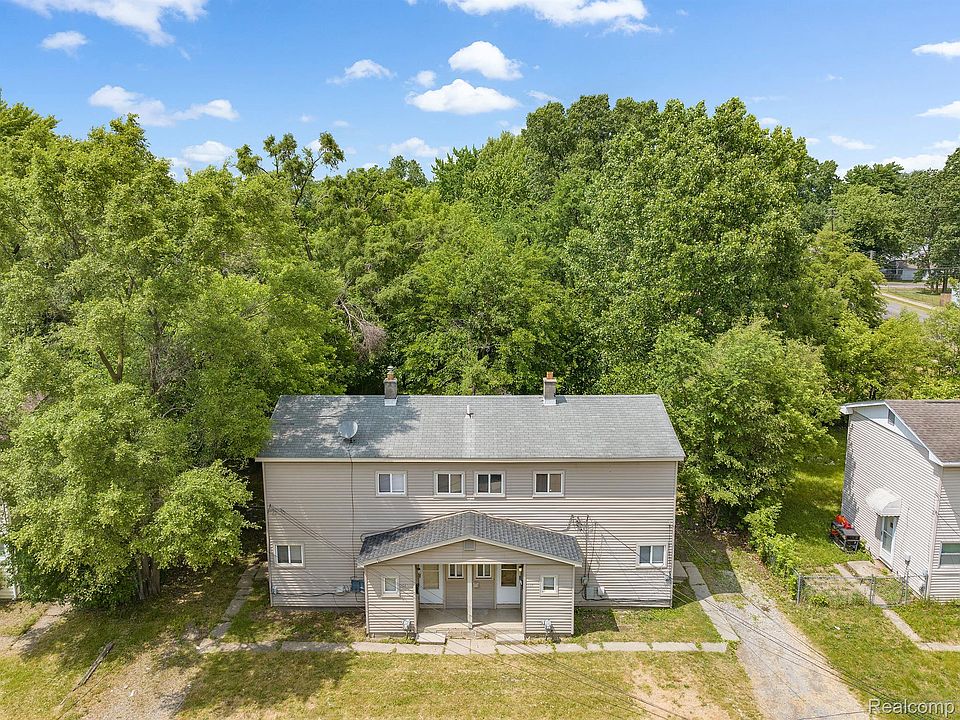 1st image of 31567 Alpena Ct