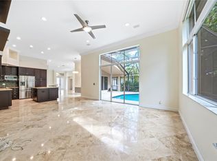 2724 Oakbrook Dr #1, Fort Lauderdale, FL 33332