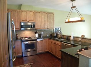 751 Singletree Rd, Edwards, CO 81632