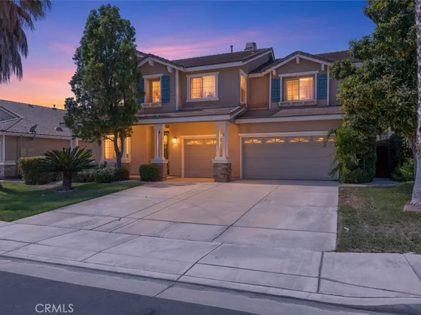 37097 Edgemont Dr, Murrieta, CA 92563