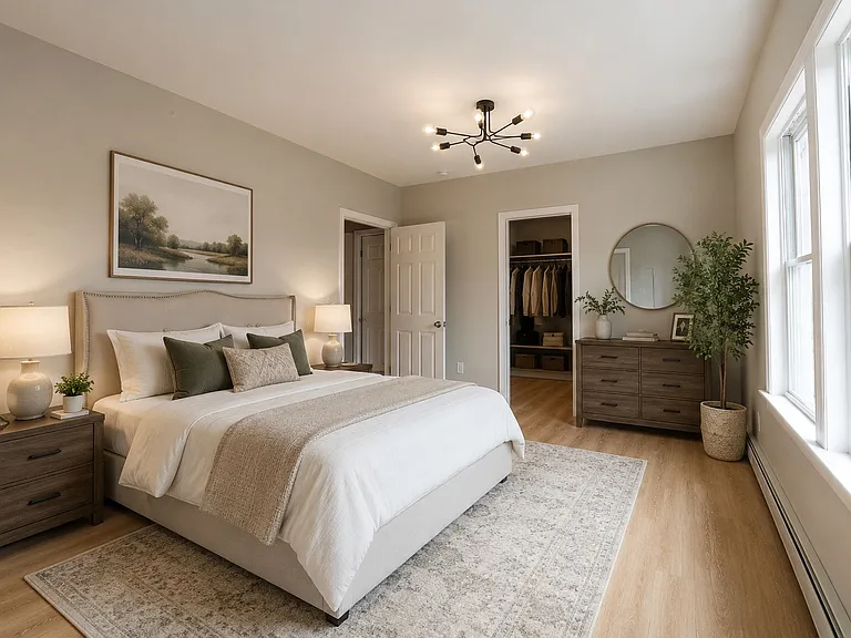 189 Hawthorne Ave #1 — Photo 10