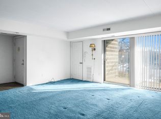 223 E Village Rd, Holland, PA 18966