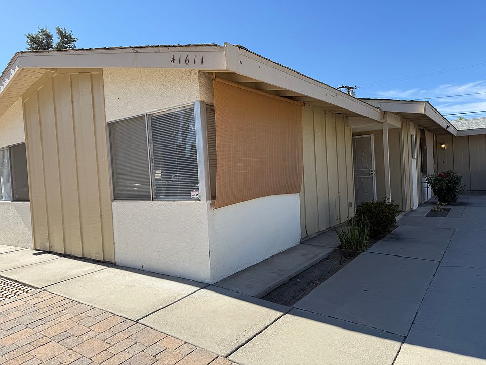 1st image of 41611 Marine Dr #41611