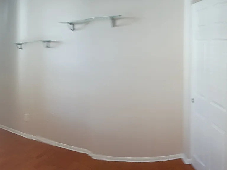350 K St #617 — Photo 29