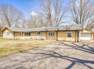 1947 Argyle Dr, Avon, IN 46123