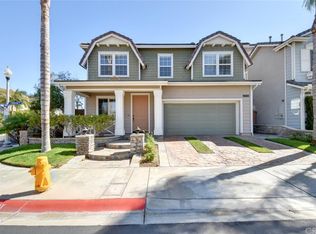 20854 Cabrillo Ln #79, Huntington Beach, CA 92646