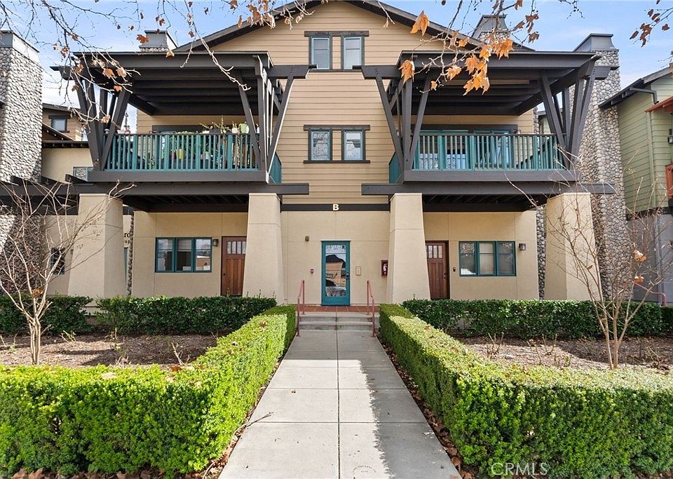 All wood exteriors have been newly painted.