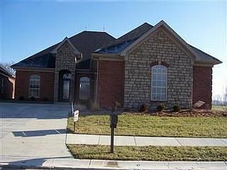 1st image of 1707 Bay Hill Pl