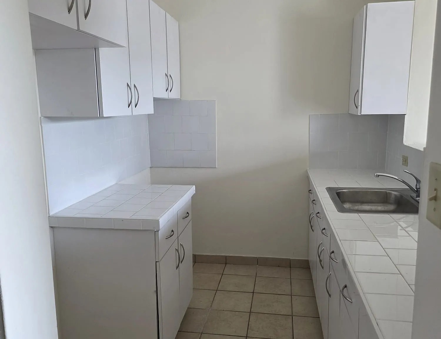 2 bed, 744 sqft, $835 — Photo 4
