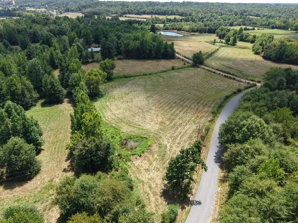Polk Cres #41, Mena, AR 71953