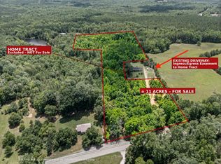 0 Nimitz Rd, Smyrna, SC 29743