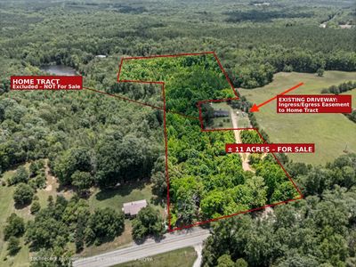 0 Nimitz Rd, Smyrna, SC, 29743