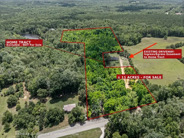 0 Nimitz Rd, Smyrna, SC 29743