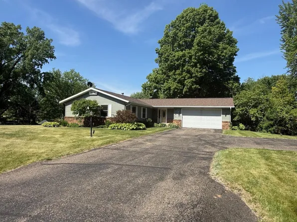 8381 Annalisa Path, Inver Grove Heights, MN 55077