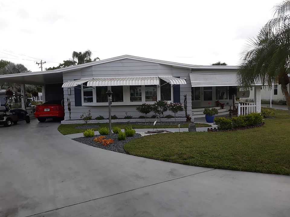 1st image of 71 Sam Houston Dr