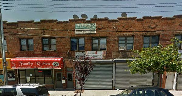 1st image of 10752 Sutphin Blvd