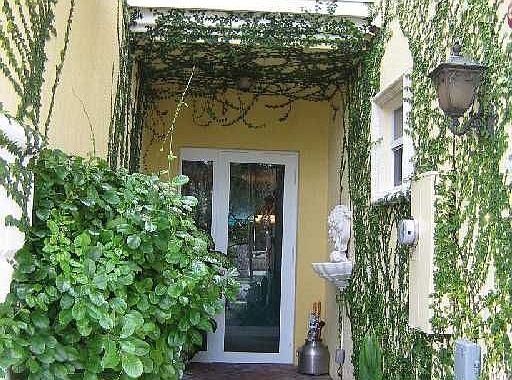 1st image of 1842 Coral Ridge Dr #1842
