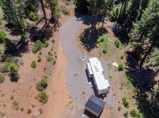 0 Paragon Way #14, Klamath Falls, OR 97601