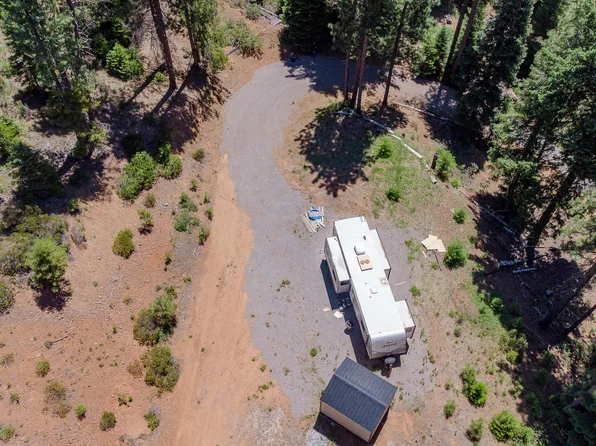 0 Paragon Way #14, Klamath Falls, OR 97601