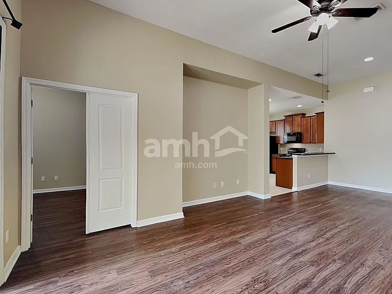607 Arbor Pointe Ave — Photo 7