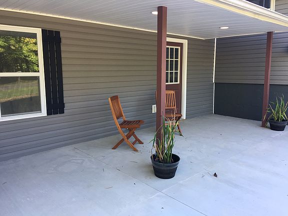 2nd image of 3426 Green Dr