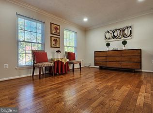 13908 Bergenfield Dr, North Potomac, MD 20878
