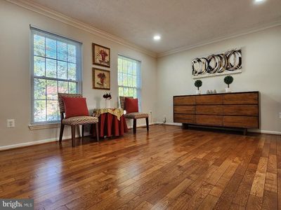 13908 Bergenfield Dr, North Potomac, MD, 20878