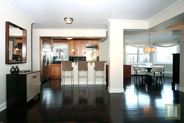 Sold by Halstead Real Estate | media 2