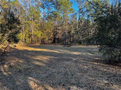 79468 Bruhl Rd, Folsom, LA, 70437