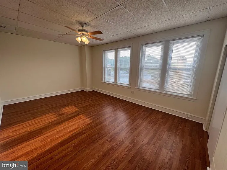 7979 Oxford Ave #2 — Photo 7