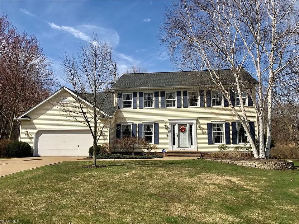 1st image of 8011 Barberry Hill Dr