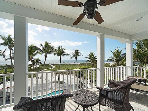 5th image of 2704 Estero Blvd