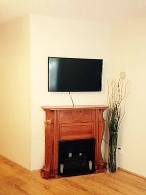 Rented by M. Nelson Realty LLC | media 37