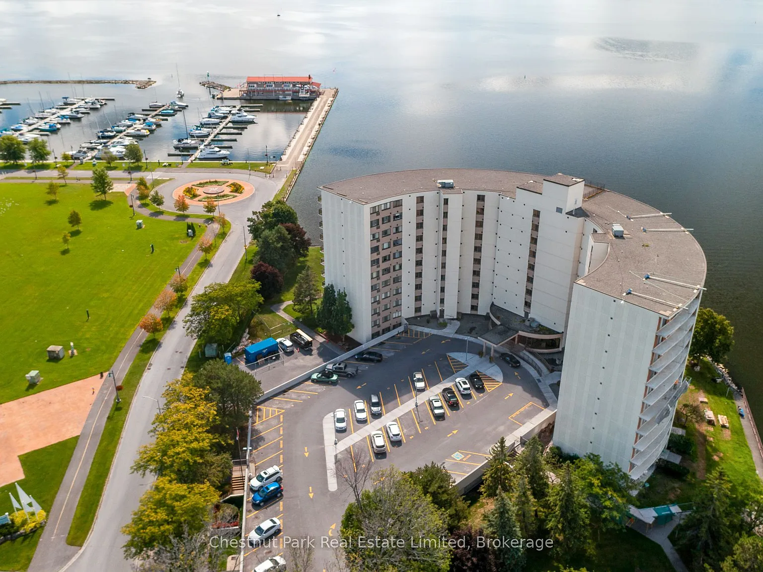 2 bed, $3,500 — Photo 4