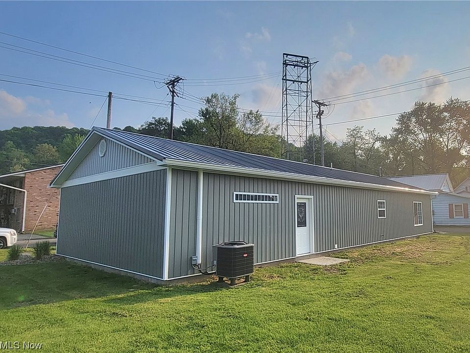 41 W Bell Ave, McConnelsville, OH 43756 MLS 4460637 Zillow