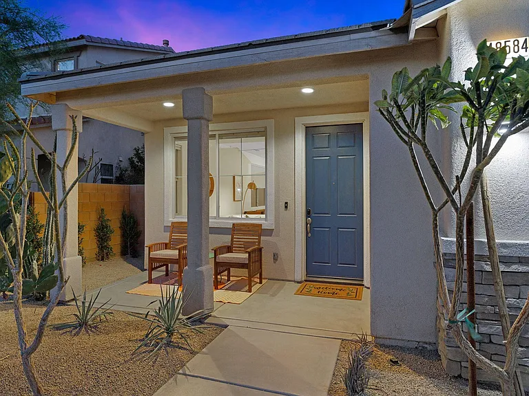 48584 Anastacia Ct — Photo 49