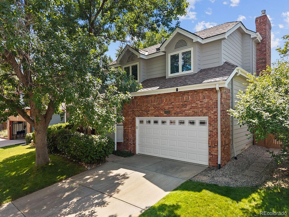 1st image of 16224 E Belleview